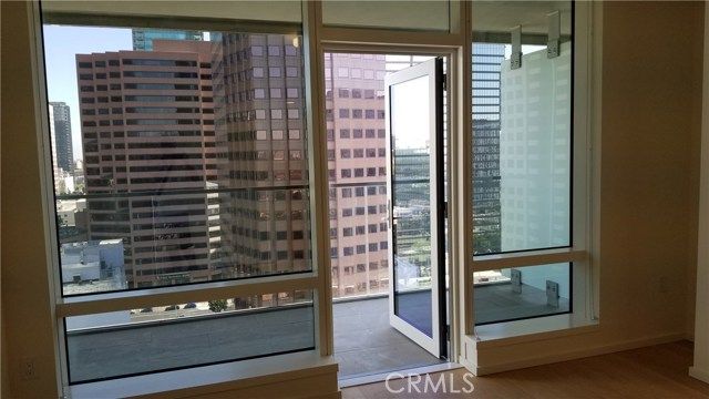 877 Francisco Street 1823, Los Angeles, CA 90017