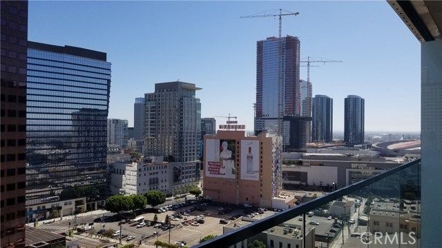 877 Francisco Street 1823, Los Angeles, CA 90017