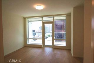 877 Francisco Street 1823, Los Angeles, CA 90017