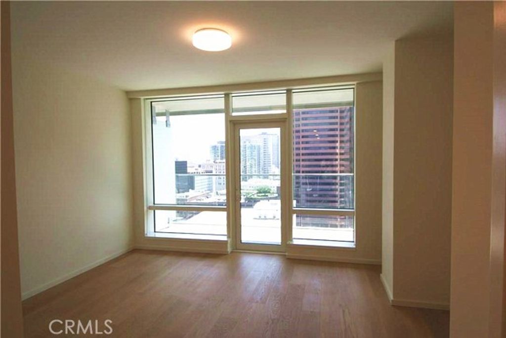 877 Francisco Street 1823, Los Angeles, CA 90017