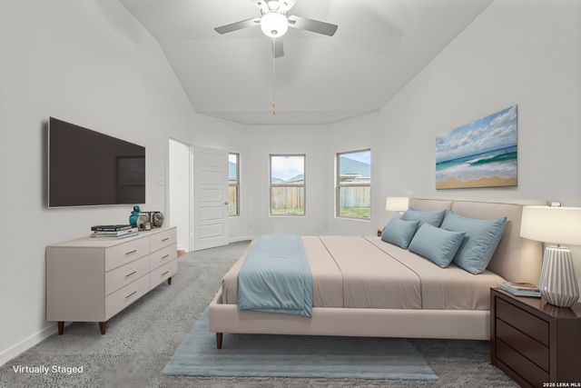 4240 Carlotta Drive, New Braunfels, TX 78130