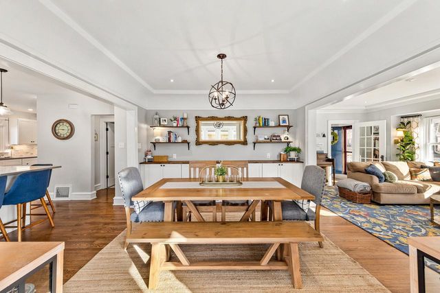 1921 Underwood AVENUE, Wauwatosa, WI 53213