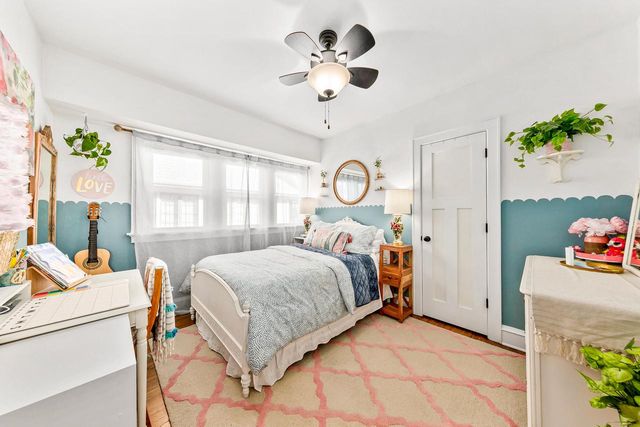 1921 Underwood AVENUE, Wauwatosa, WI 53213