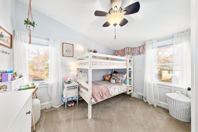 1921 Underwood AVENUE, Wauwatosa, WI 53213