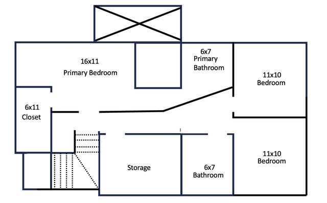 1921 Underwood AVENUE, Wauwatosa, WI 53213