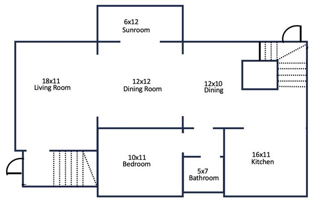 1921 Underwood AVENUE, Wauwatosa, WI 53213