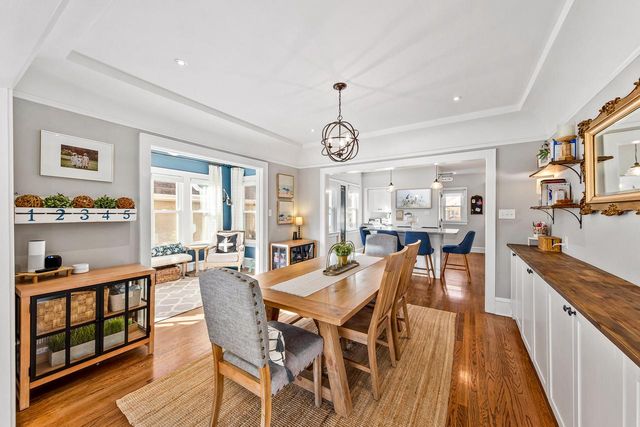 1921 Underwood AVENUE, Wauwatosa, WI 53213