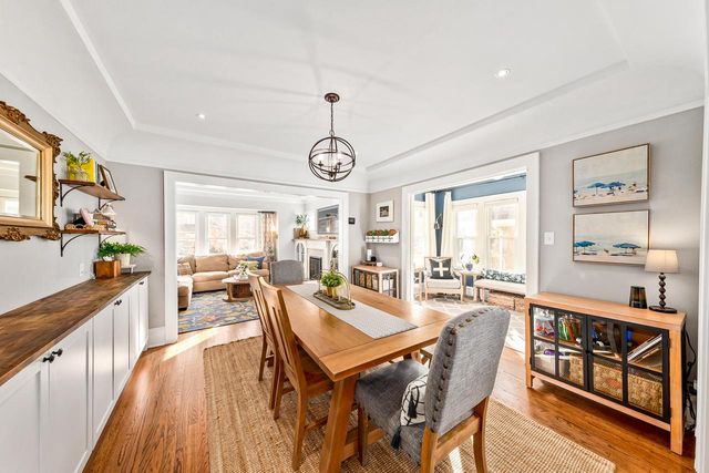 1921 Underwood AVENUE, Wauwatosa, WI 53213