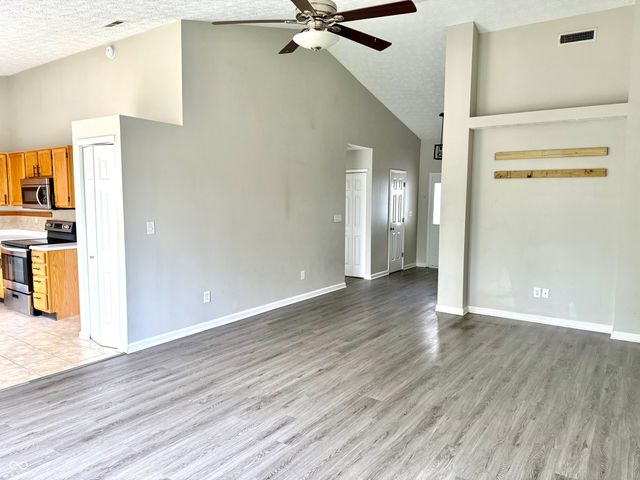 6027 Lakeside Manor Avenue, Indianapolis, IN 46254