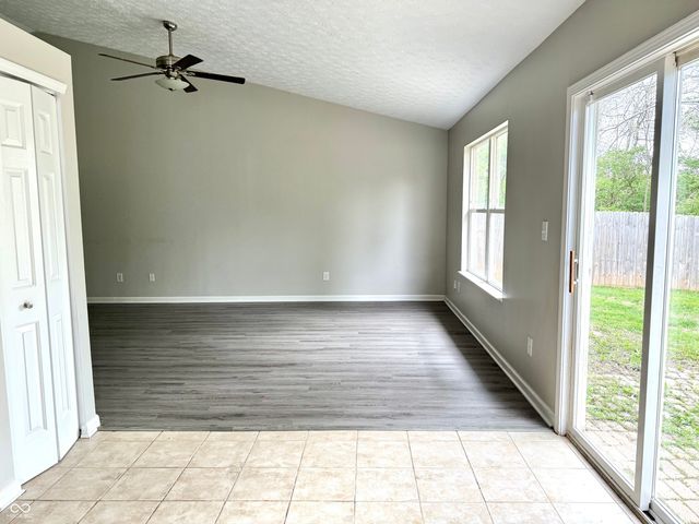 6027 Lakeside Manor Avenue, Indianapolis, IN 46254