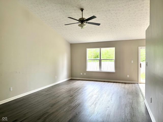 6027 Lakeside Manor Avenue, Indianapolis, IN 46254