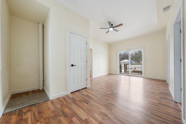 161 S JOHNSON STREET, Berlin, WI 54923