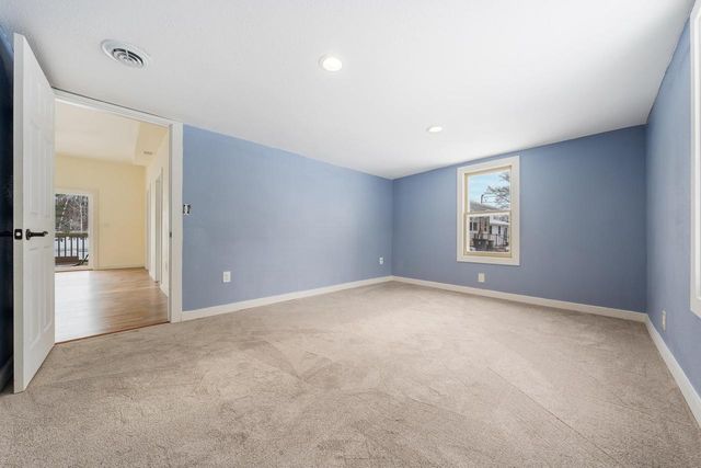 161 S JOHNSON STREET, Berlin, WI 54923