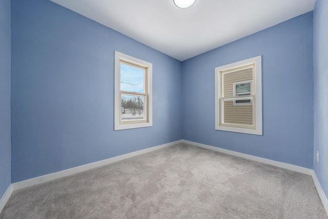 161 S JOHNSON STREET, Berlin, WI 54923