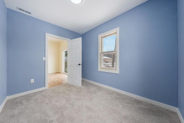 161 S JOHNSON STREET, Berlin, WI 54923