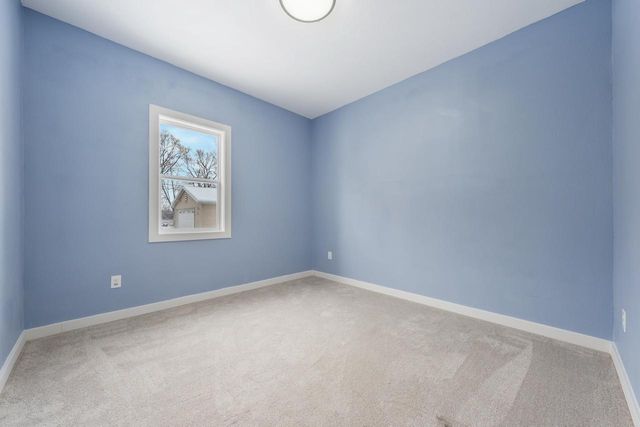 161 S JOHNSON STREET, Berlin, WI 54923