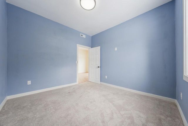 161 S JOHNSON STREET, Berlin, WI 54923