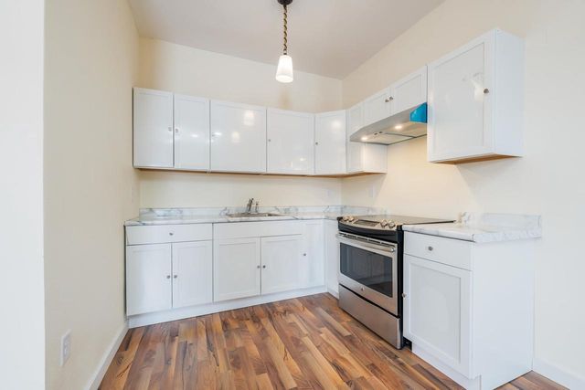 161 S JOHNSON STREET, Berlin, WI 54923