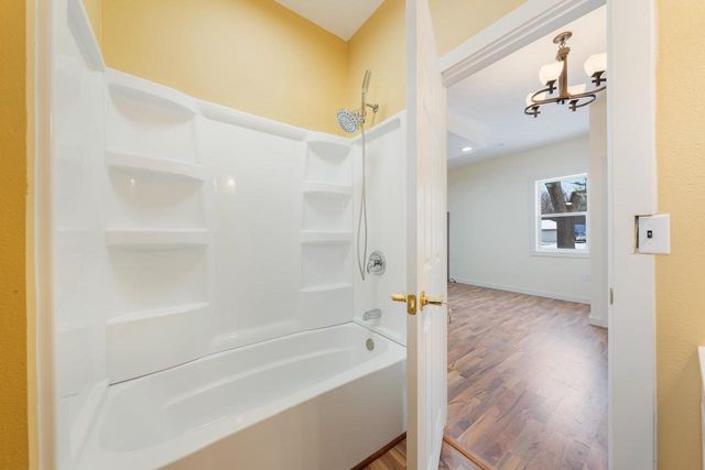 161 S JOHNSON STREET, Berlin, WI 54923