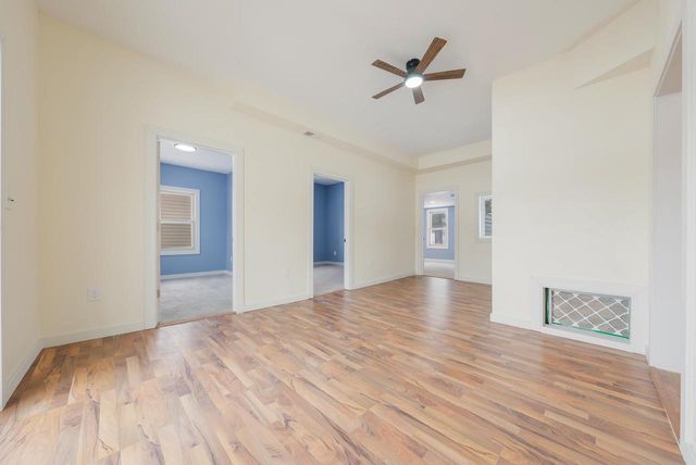 161 S JOHNSON STREET, Berlin, WI 54923