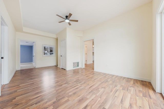 161 S JOHNSON STREET, Berlin, WI 54923