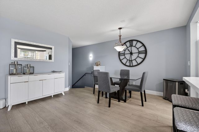 805 Mainsail Circle, Jupiter, FL 33477