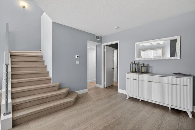 805 Mainsail Circle, Jupiter, FL 33477