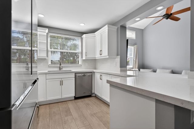 805 Mainsail Circle, Jupiter, FL 33477