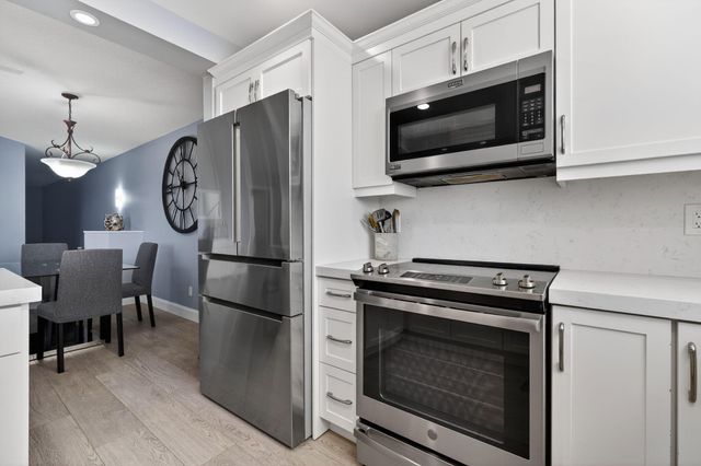 805 Mainsail Circle, Jupiter, FL 33477