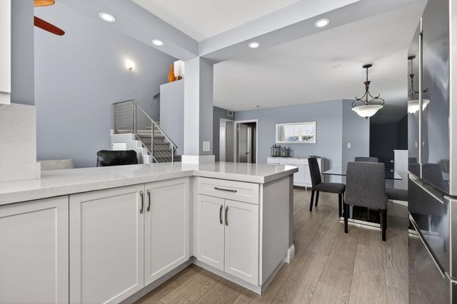 805 Mainsail Circle, Jupiter, FL 33477