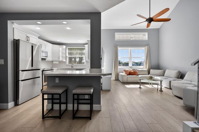 805 Mainsail Circle, Jupiter, FL 33477