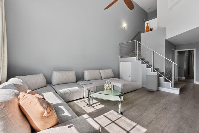 805 Mainsail Circle, Jupiter, FL 33477