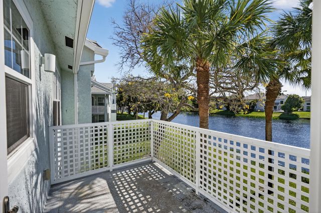 805 Mainsail Circle, Jupiter, FL 33477
