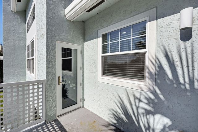 805 Mainsail Circle, Jupiter, FL 33477