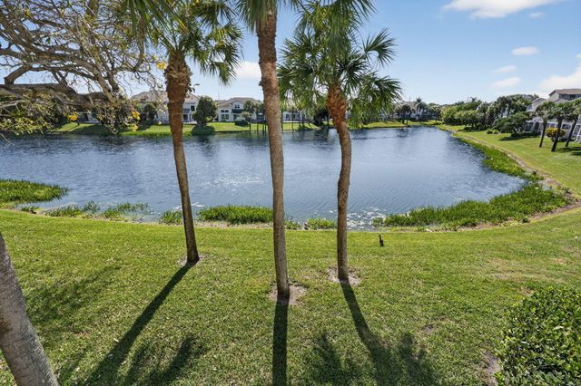 805 Mainsail Circle, Jupiter, FL 33477