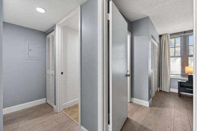 805 Mainsail Circle, Jupiter, FL 33477