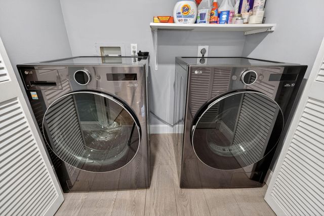 805 Mainsail Circle, Jupiter, FL 33477