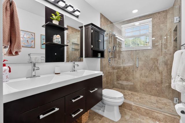 805 Mainsail Circle, Jupiter, FL 33477