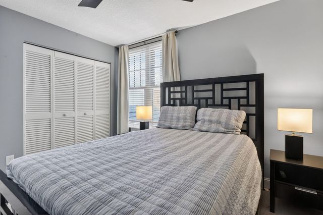 805 Mainsail Circle, Jupiter, FL 33477