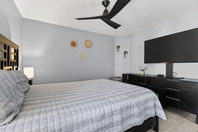 805 Mainsail Circle, Jupiter, FL 33477