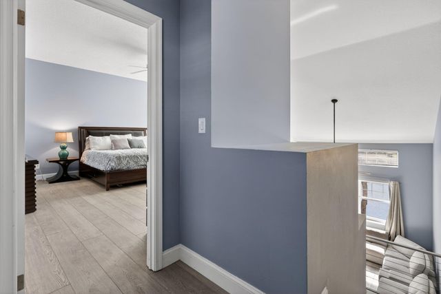 805 Mainsail Circle, Jupiter, FL 33477