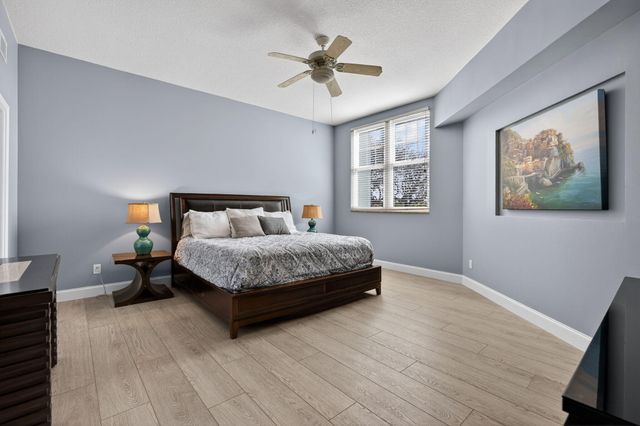 805 Mainsail Circle, Jupiter, FL 33477