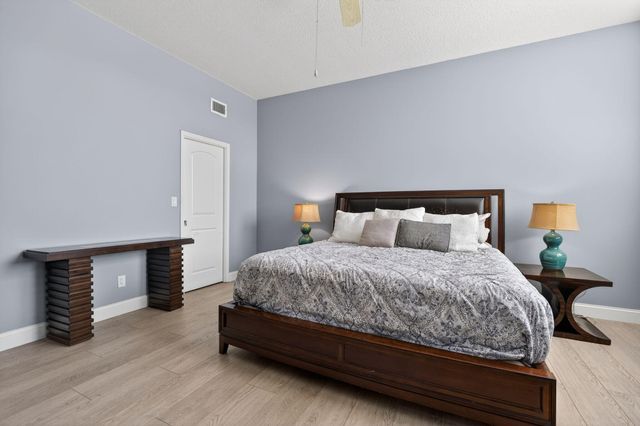 805 Mainsail Circle, Jupiter, FL 33477