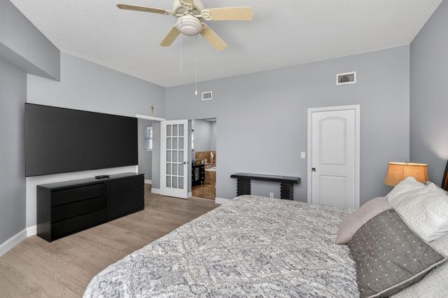 805 Mainsail Circle, Jupiter, FL 33477