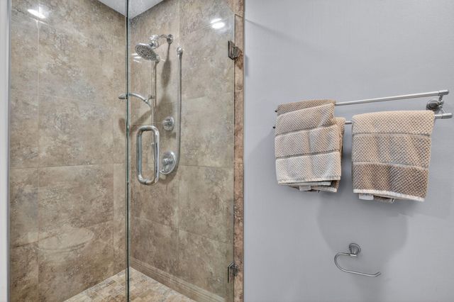 805 Mainsail Circle, Jupiter, FL 33477