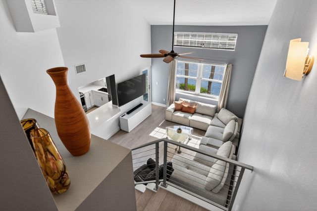 805 Mainsail Circle, Jupiter, FL 33477