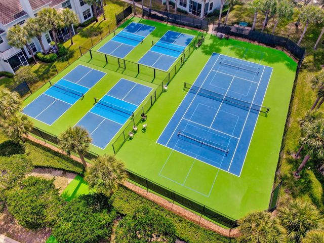 805 Mainsail Circle, Jupiter, FL 33477