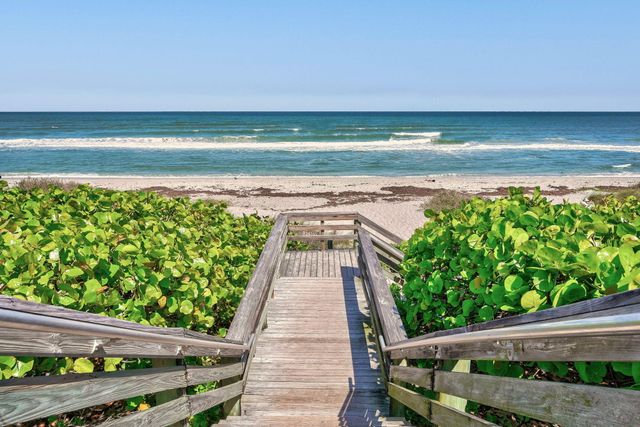 805 Mainsail Circle, Jupiter, FL 33477