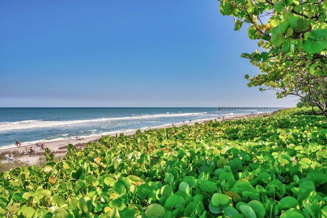 805 Mainsail Circle, Jupiter, FL 33477