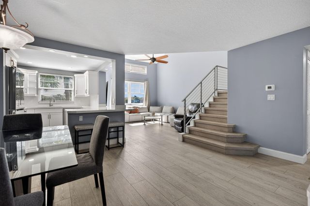 805 Mainsail Circle, Jupiter, FL 33477